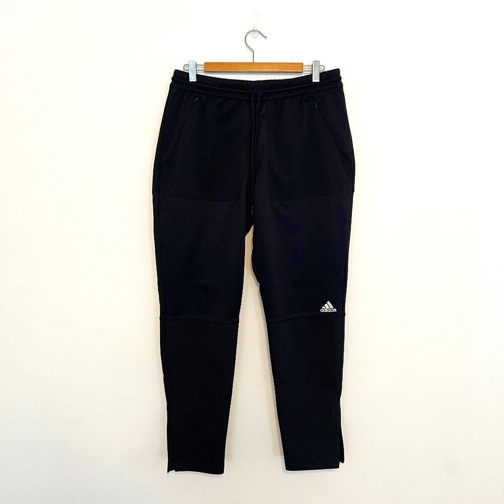 Adidas Athletic Pants - Men's Size L